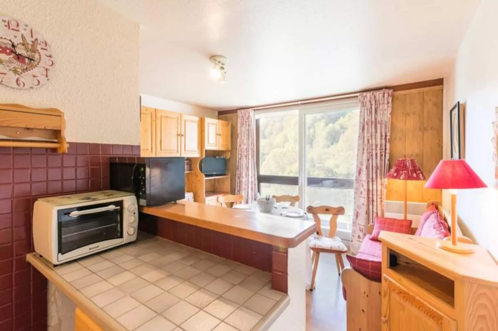 Résidence Vostok-Non tagué