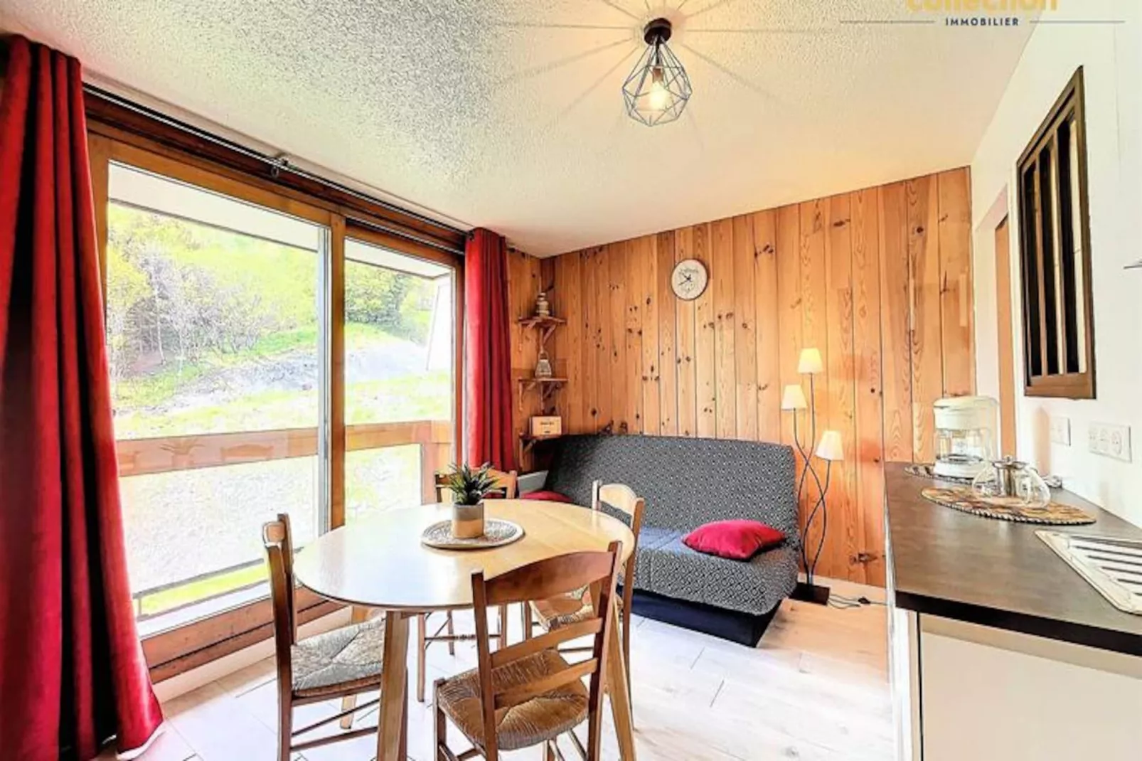 Résidence Vostok-Non tagué