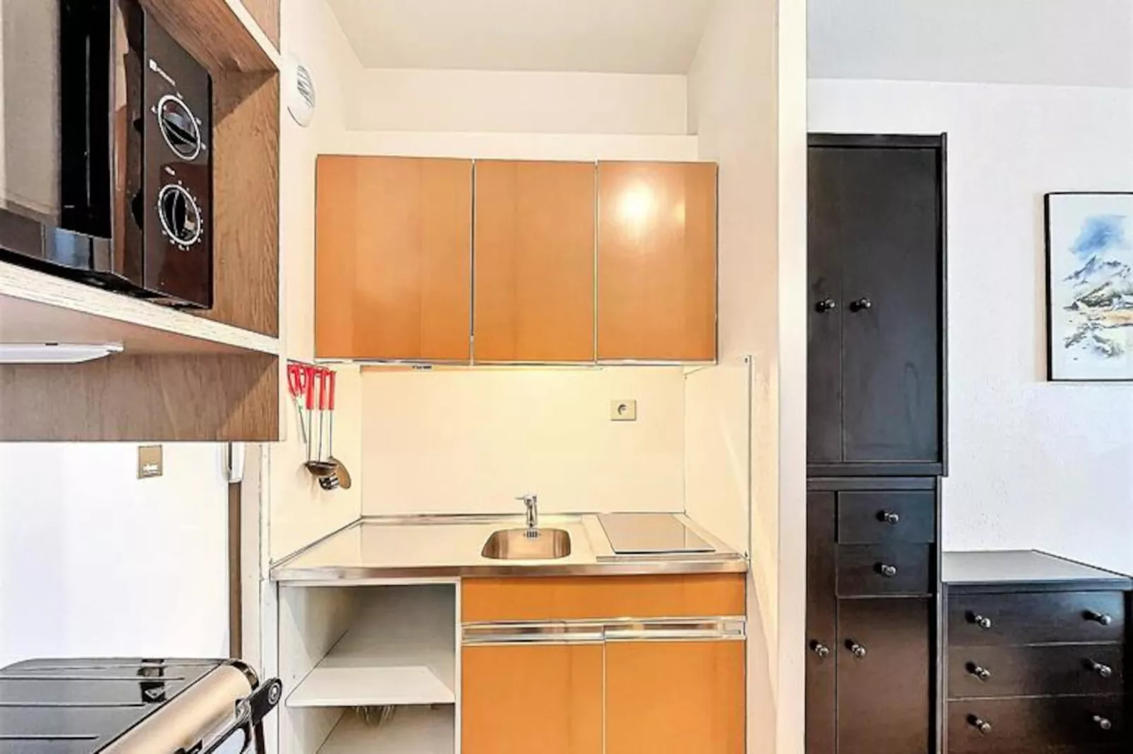 Résidence Cosmos-Untagged