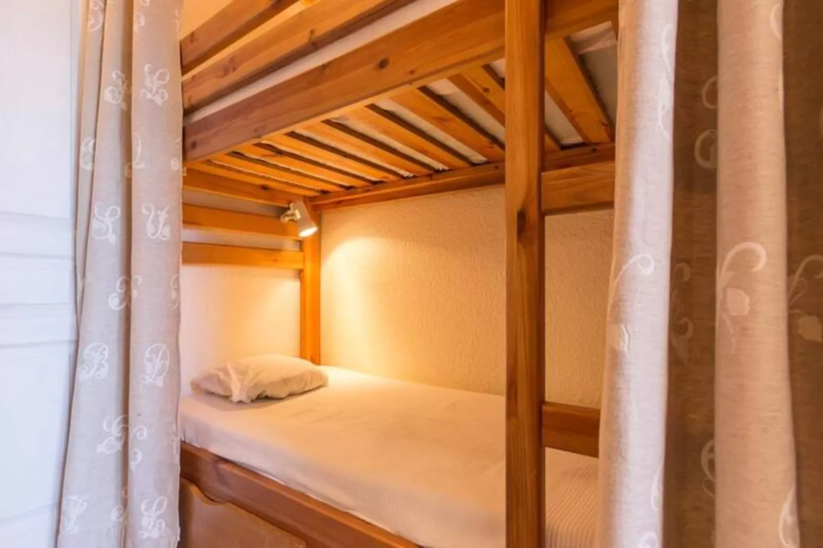 Résidence Apollo-Non tagué