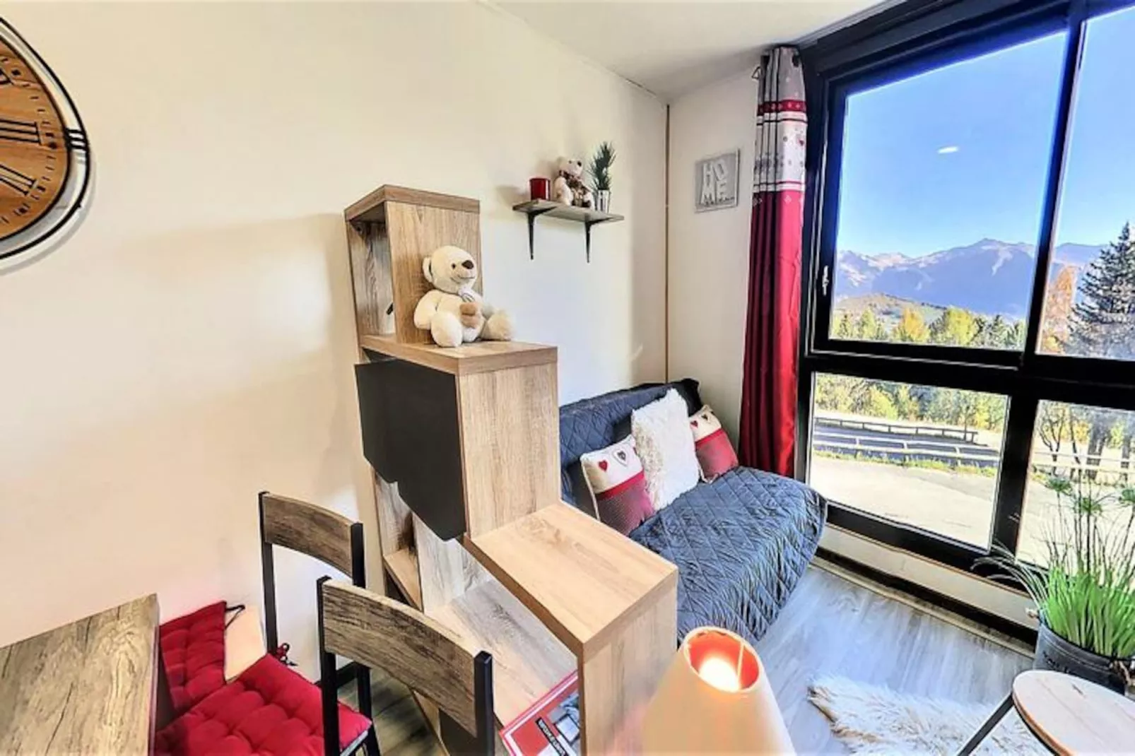 Résidence Apollo-Non tagué