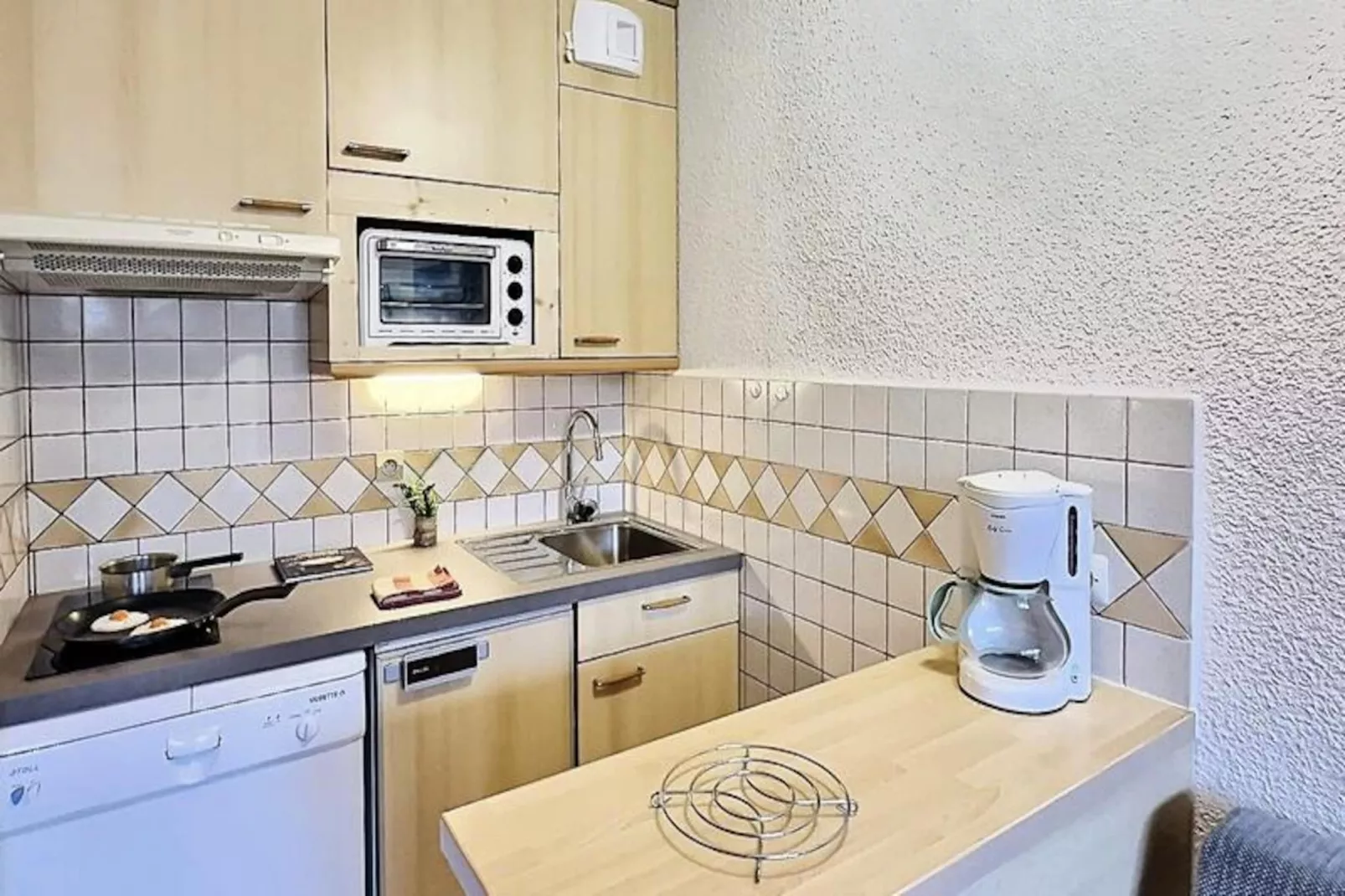 Résidence Home Club-Untagged