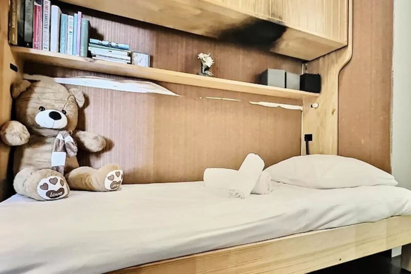 Résidence Lot 300 A Et B-Non tagué