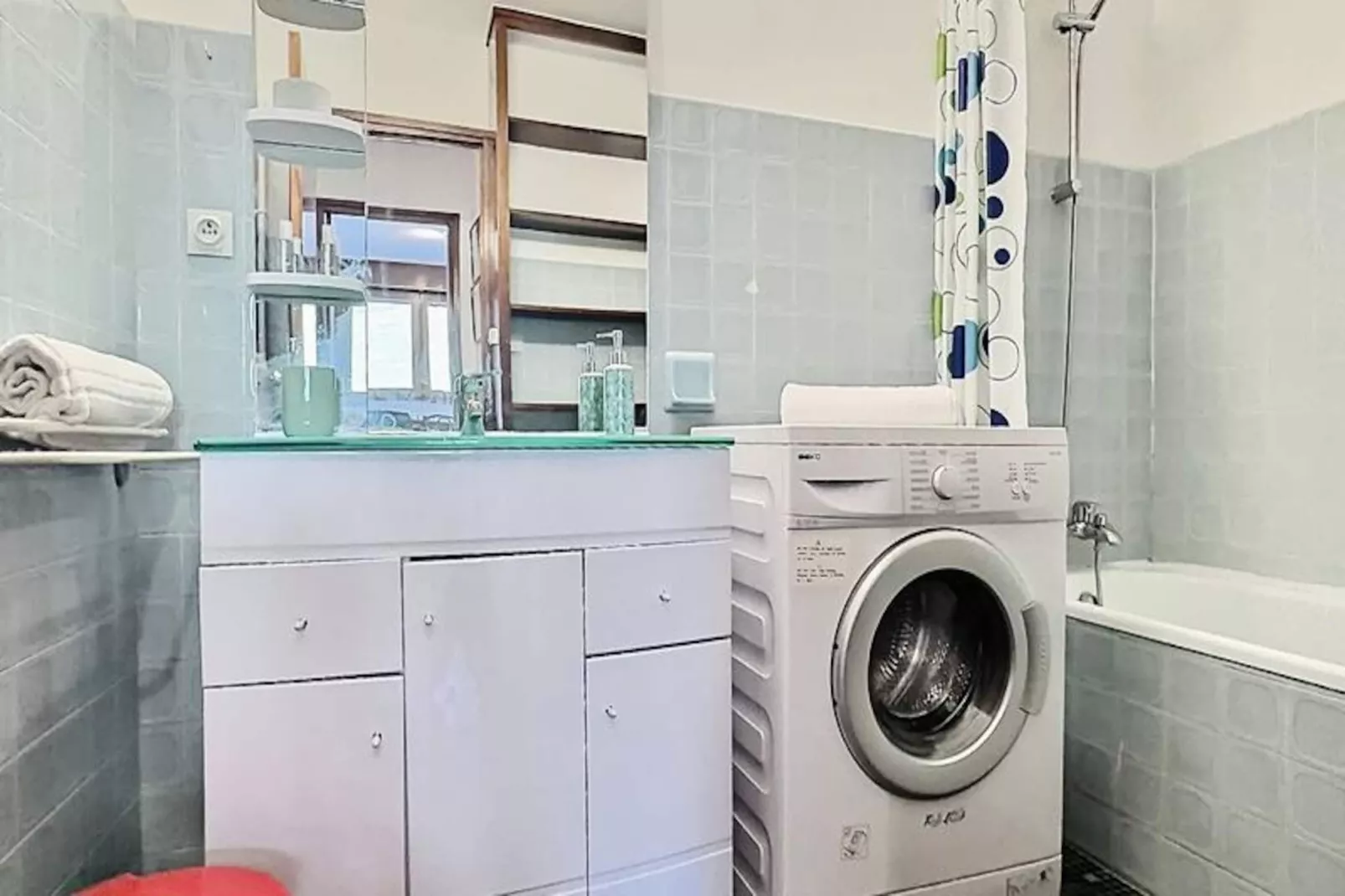 Résidence Les Ducs De Savoie-Untagged