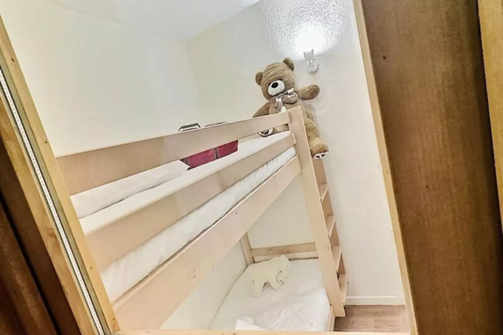 Résidence Divaria-Non tagué