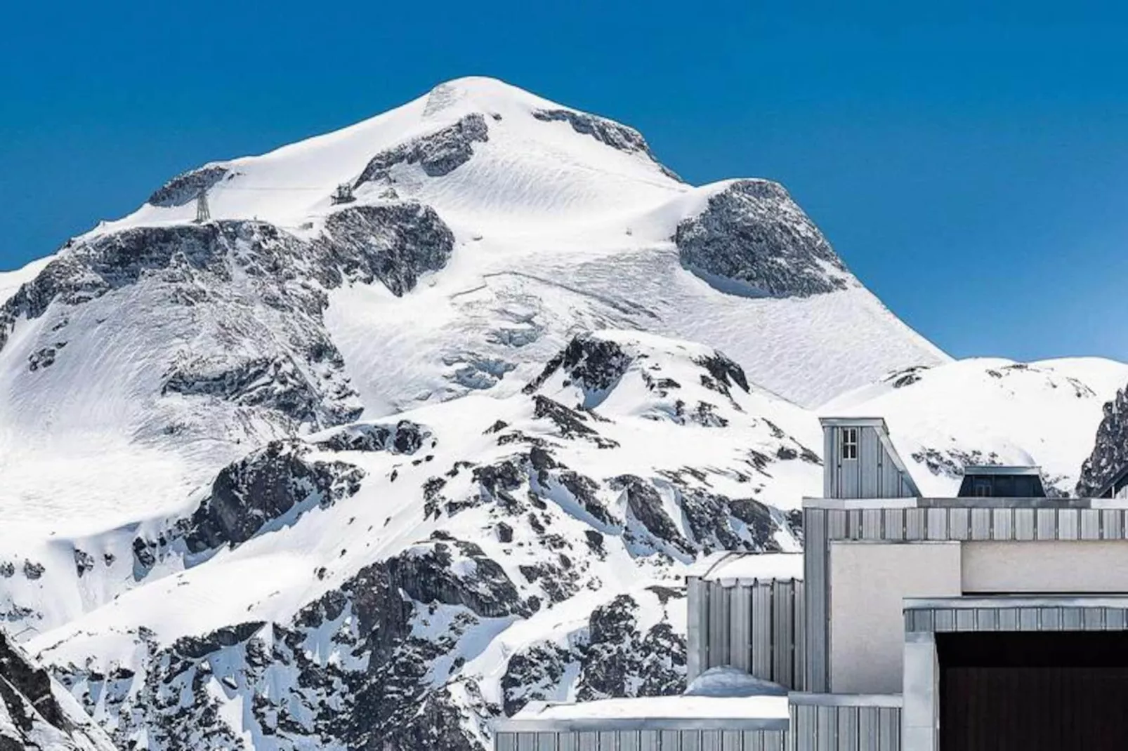 Résidence Home Club 2-Untagged