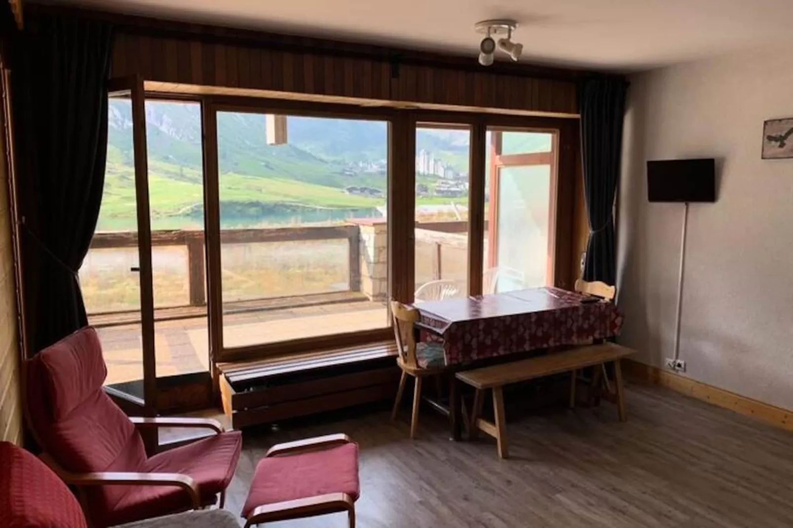 Résidence Soleil-Untagged