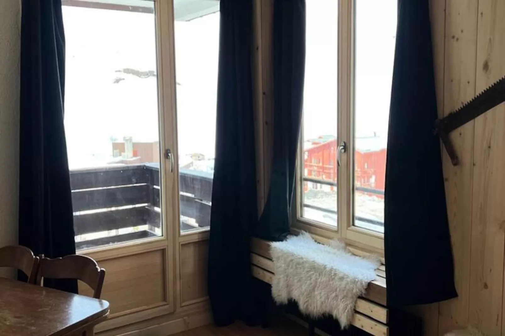 Résidence Sefcotel-Untagged