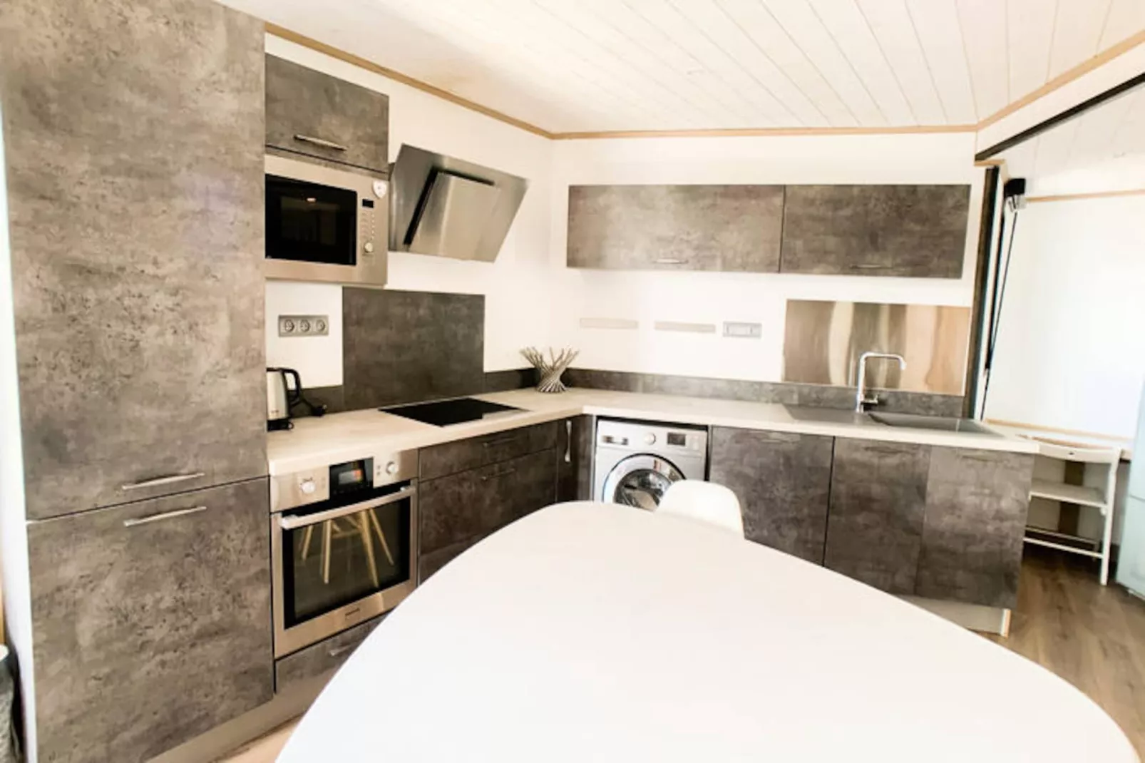 Résidence Sefcotel-Untagged