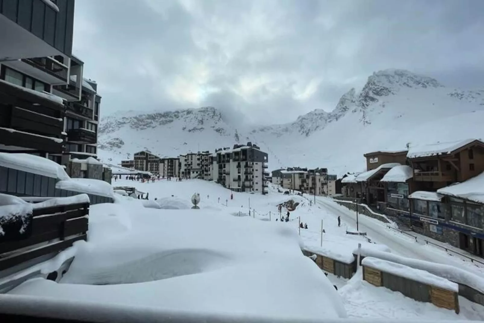 Résidence Sefcotel-Untagged