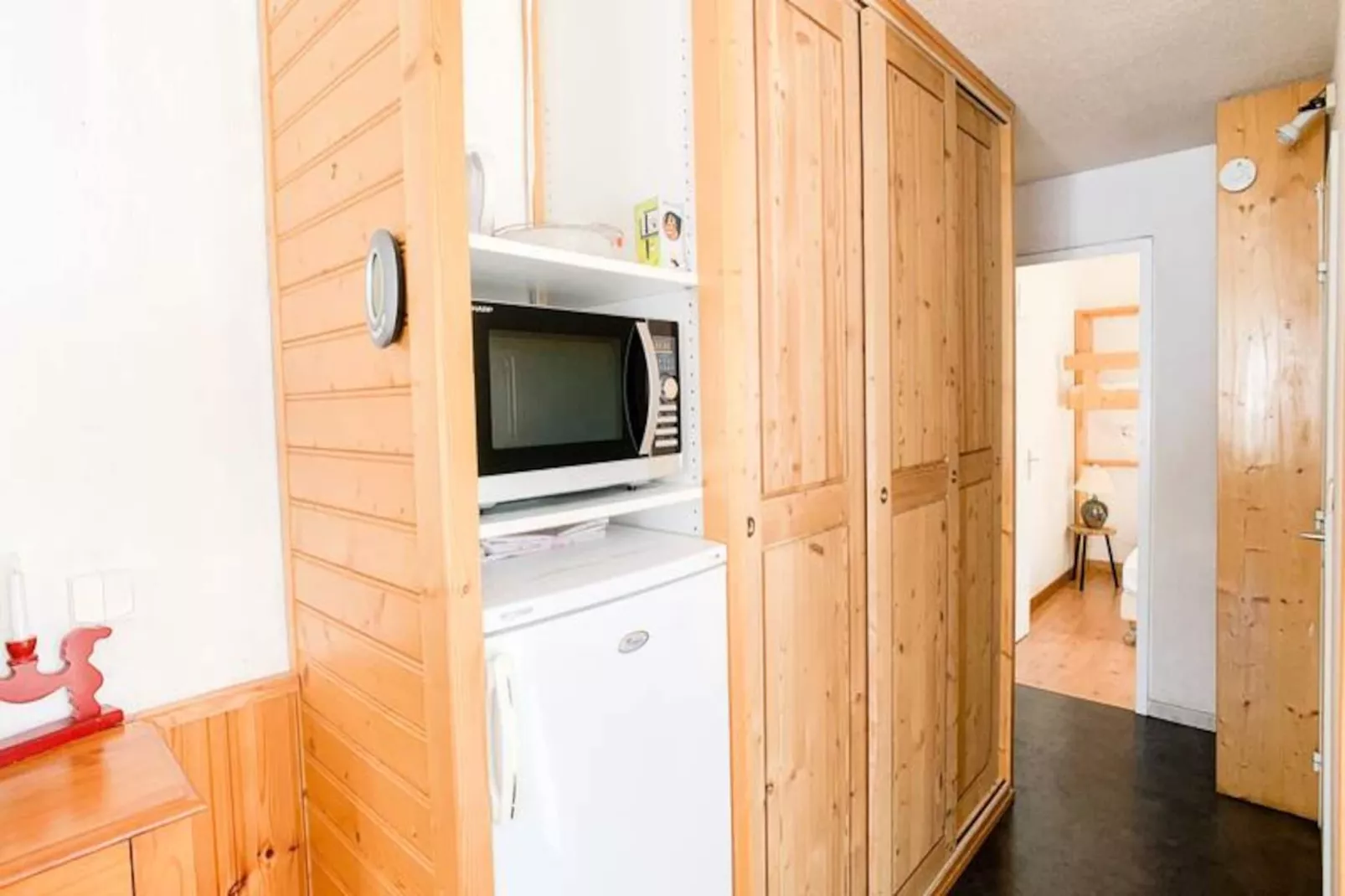 Résidence Prariond B-Non tagué