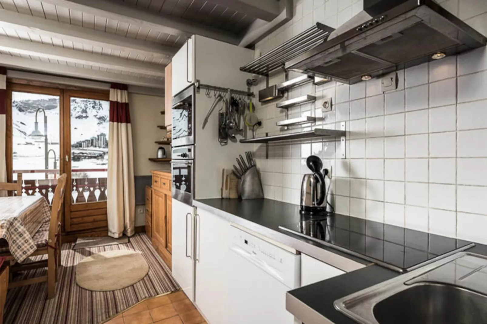 Résidence Rosuel-Non tagué