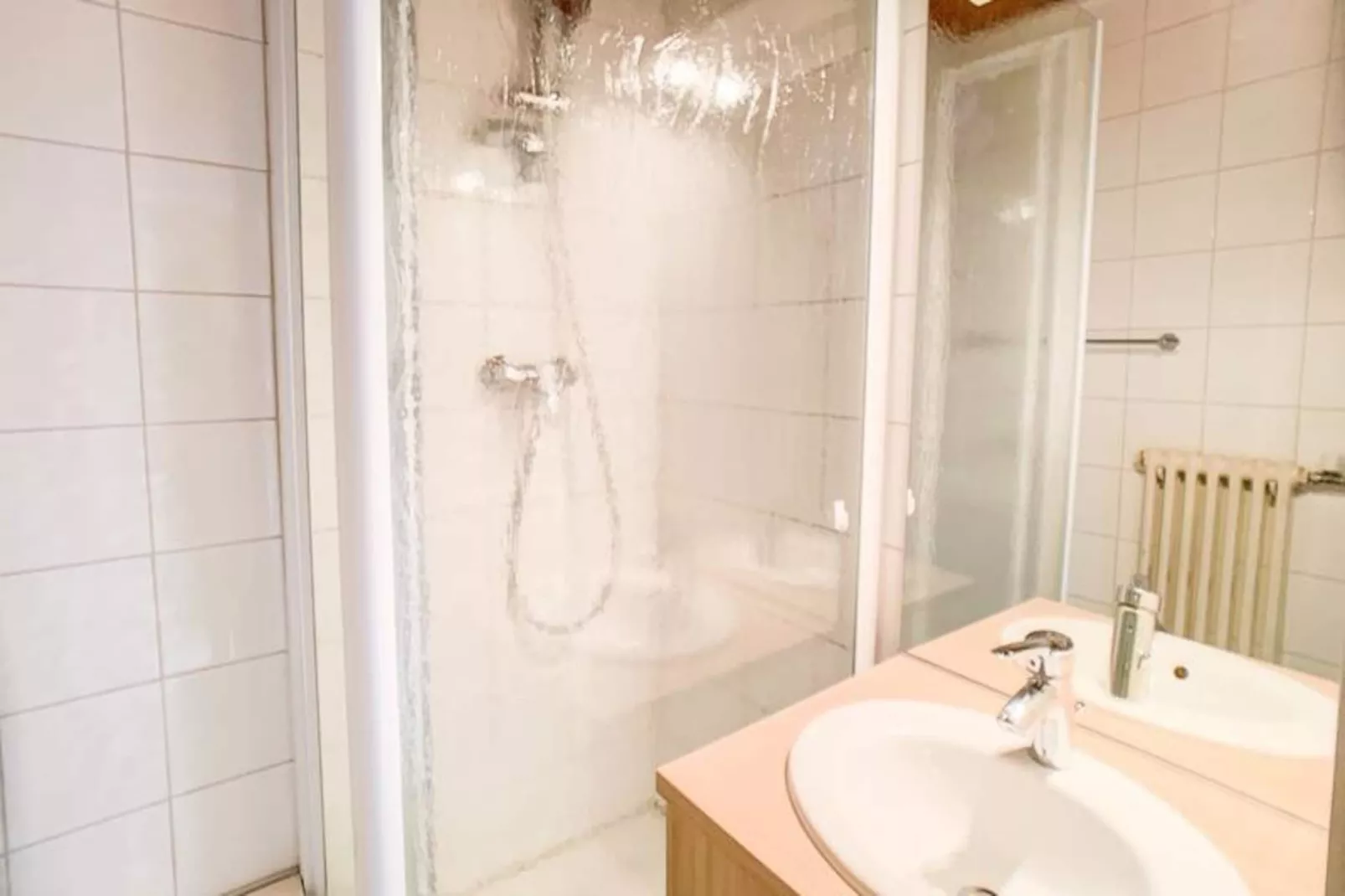 Résidence Tufs-Nicht zugeordnet