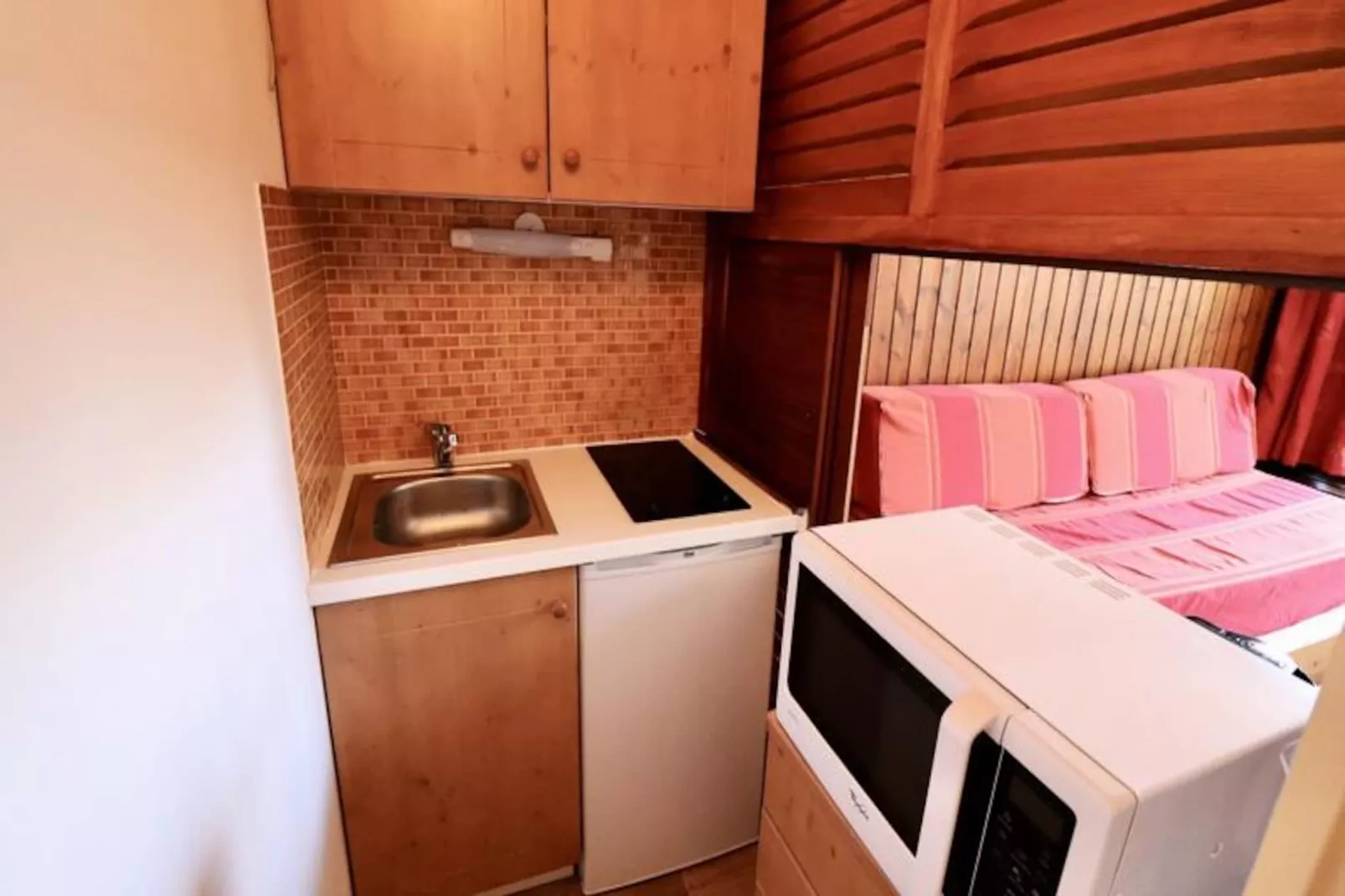 Résidence Platieres-Untagged