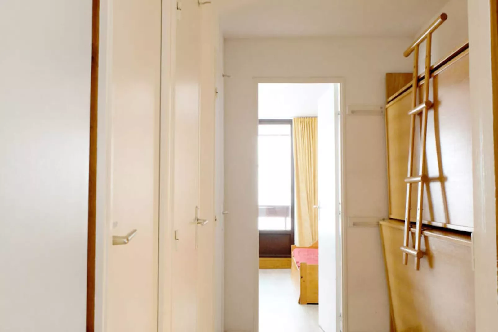 Résidence Tommeuses-Nicht zugeordnet