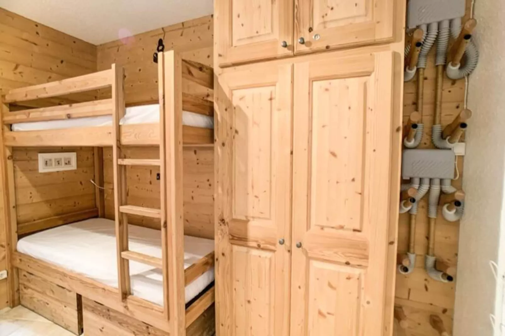 Résidence Tommeuses-Nicht zugeordnet