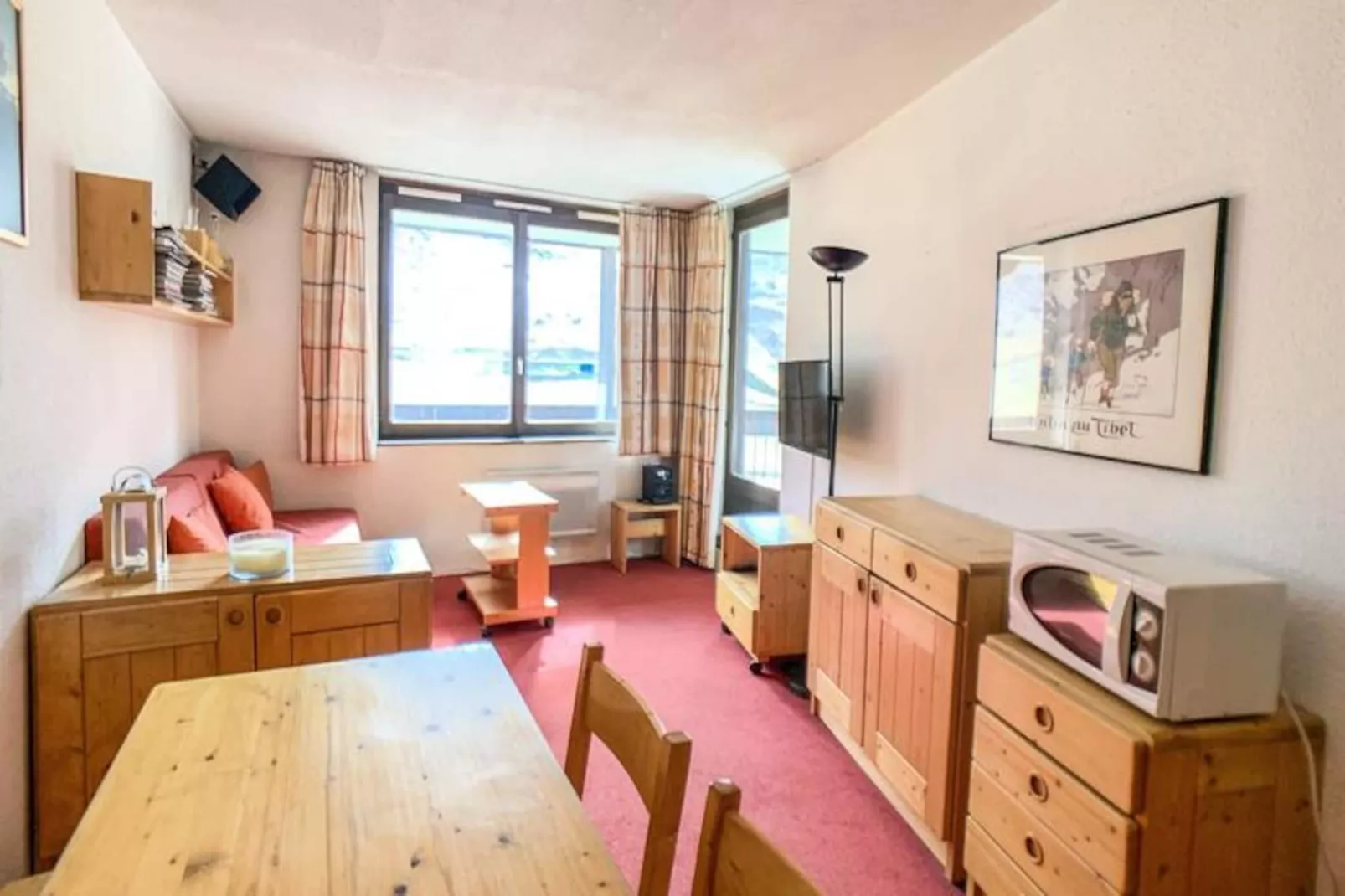 Résidence Tommeuses-Nicht zugeordnet