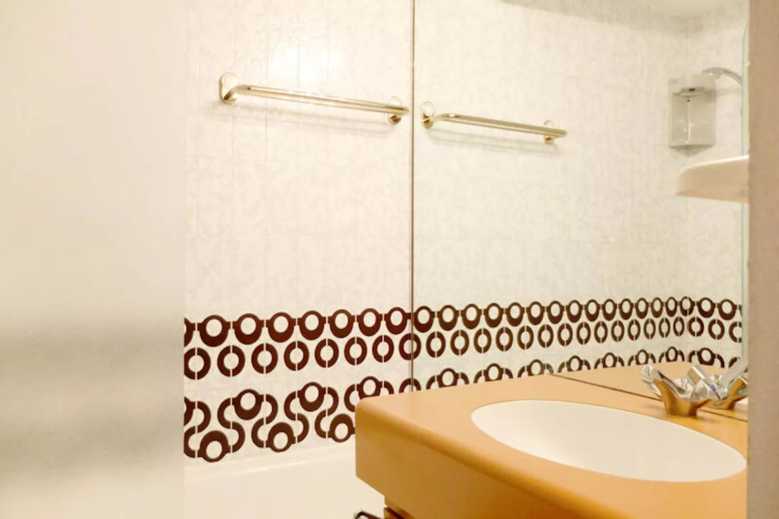 Résidence Palafour-Untagged