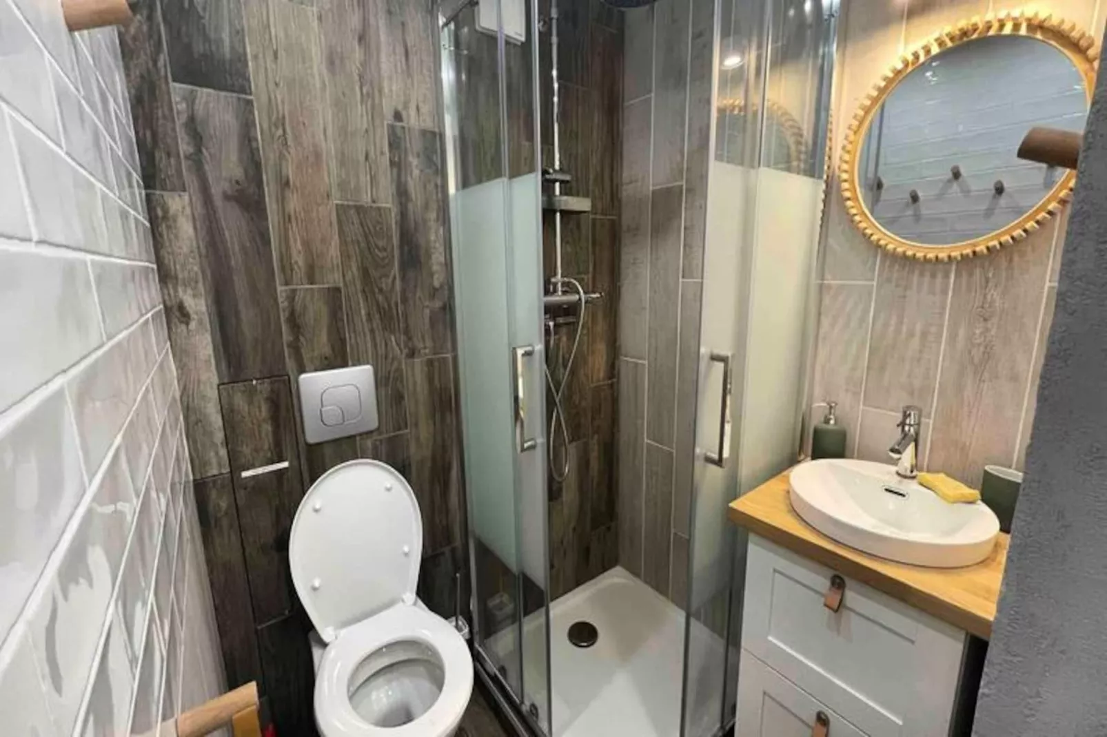 Résidence Palafour-Untagged