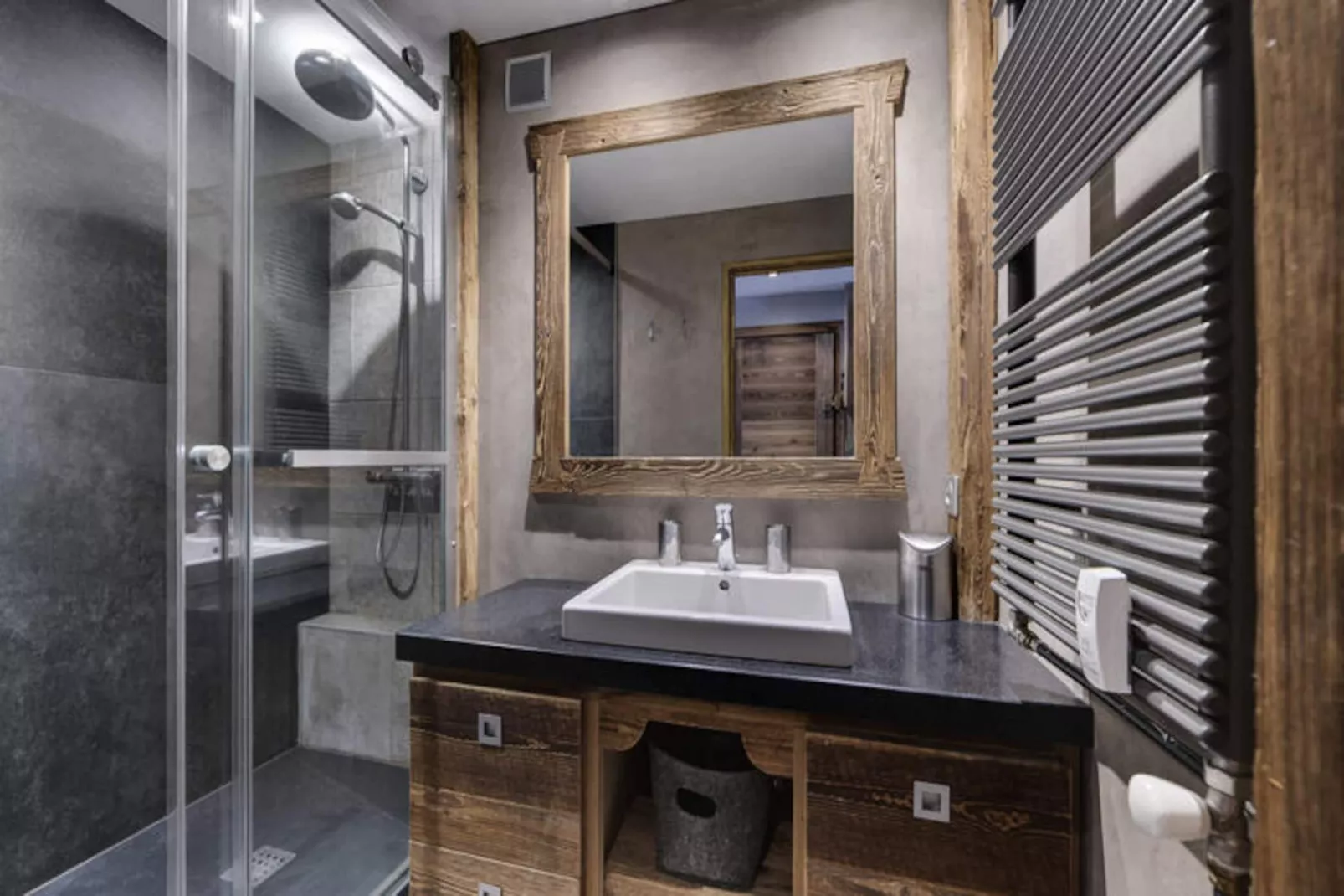 Résidence Pramecou-Nicht zugeordnet