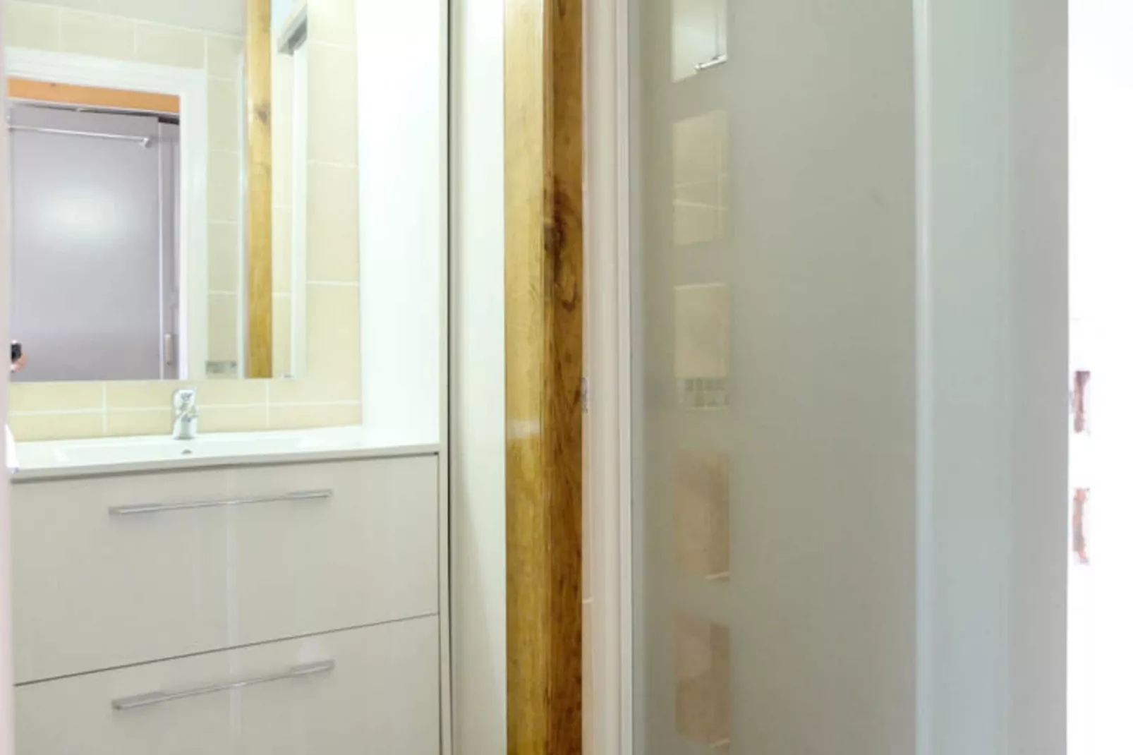 Résidence Palafour-Untagged