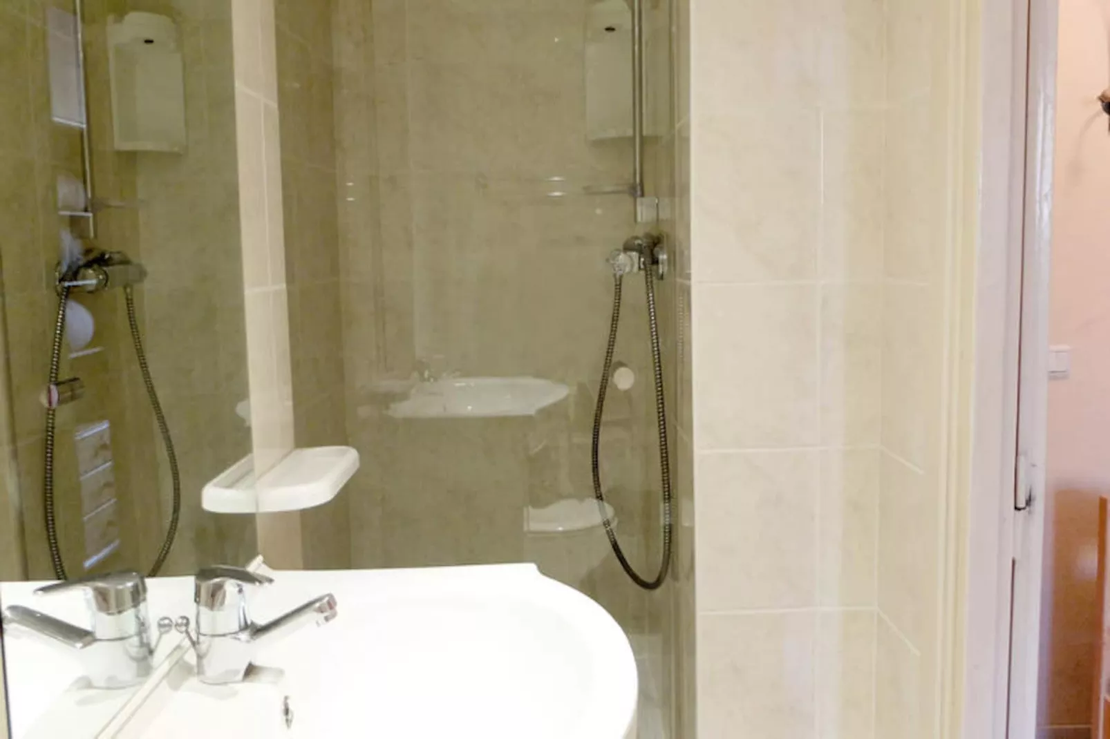 Résidence Palafour-Untagged