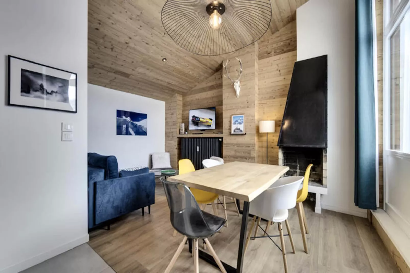 Résidence Hameau De Toviere-Non tagué