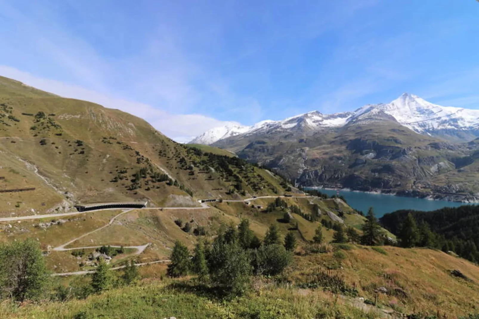 Résidence Home Club-Nicht zugeordnet