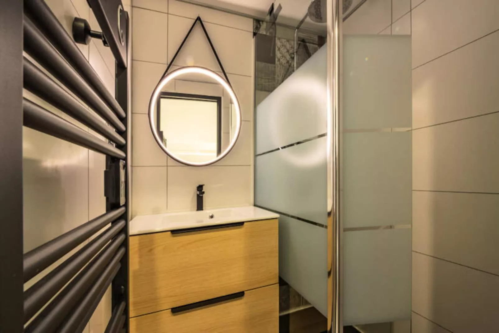 Résidence Home Club-Untagged