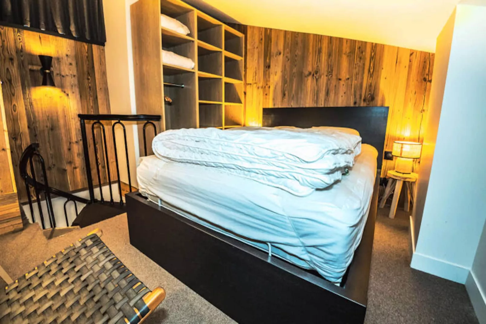 Résidence Hameau De Toviere-Non tagué