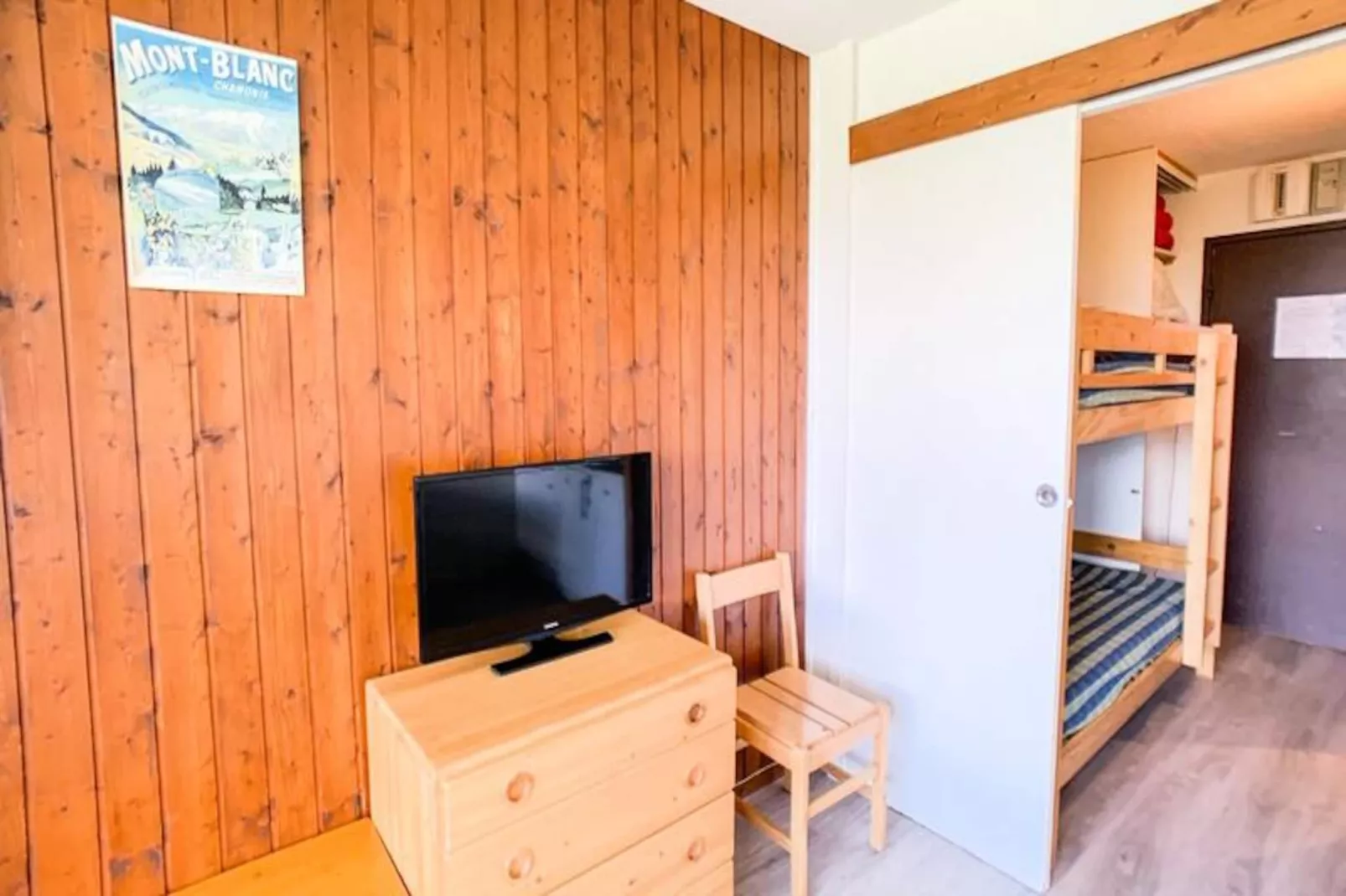 Résidence Home Club-Untagged