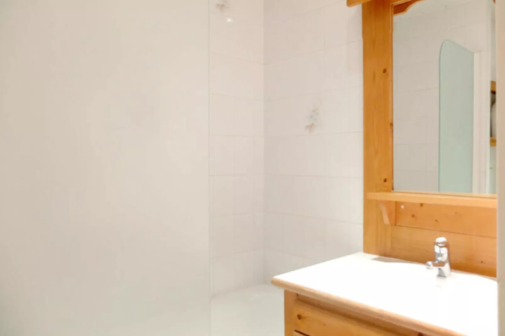 Résidence Home Club-Untagged