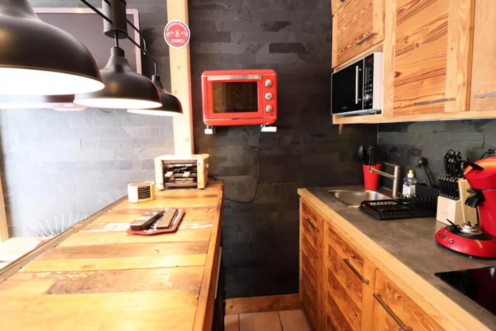 Résidence Home Club-Nicht zugeordnet