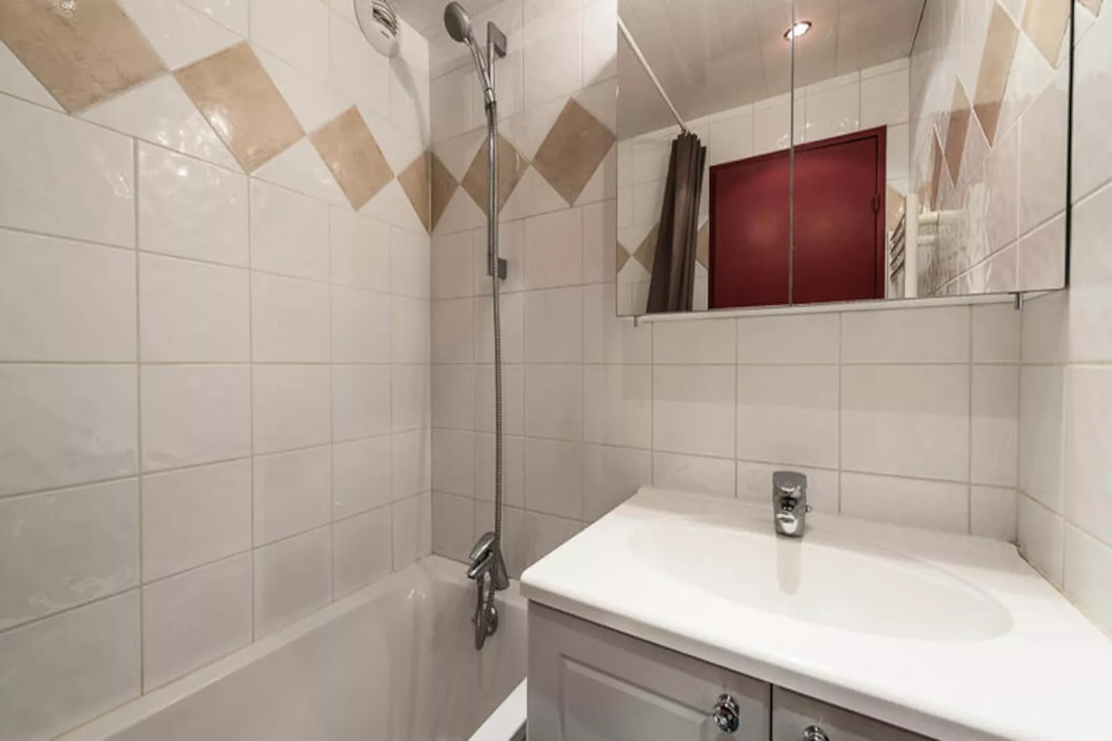 Résidence Home Club-Untagged