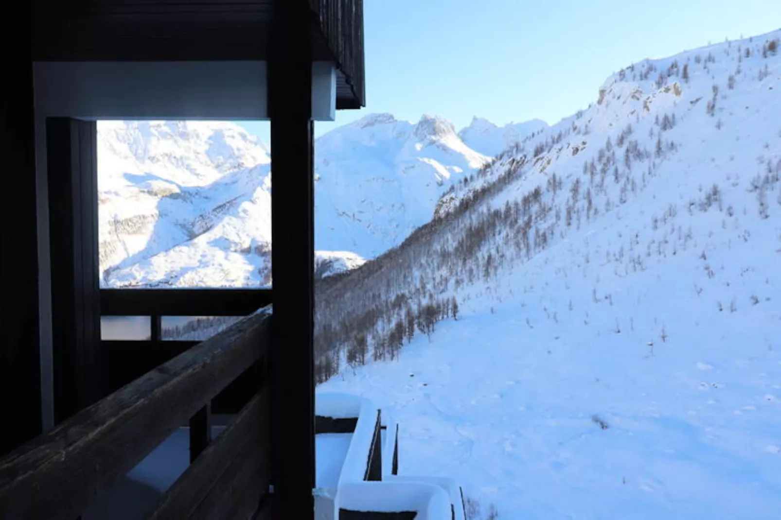 Résidence Home Club-Nicht zugeordnet