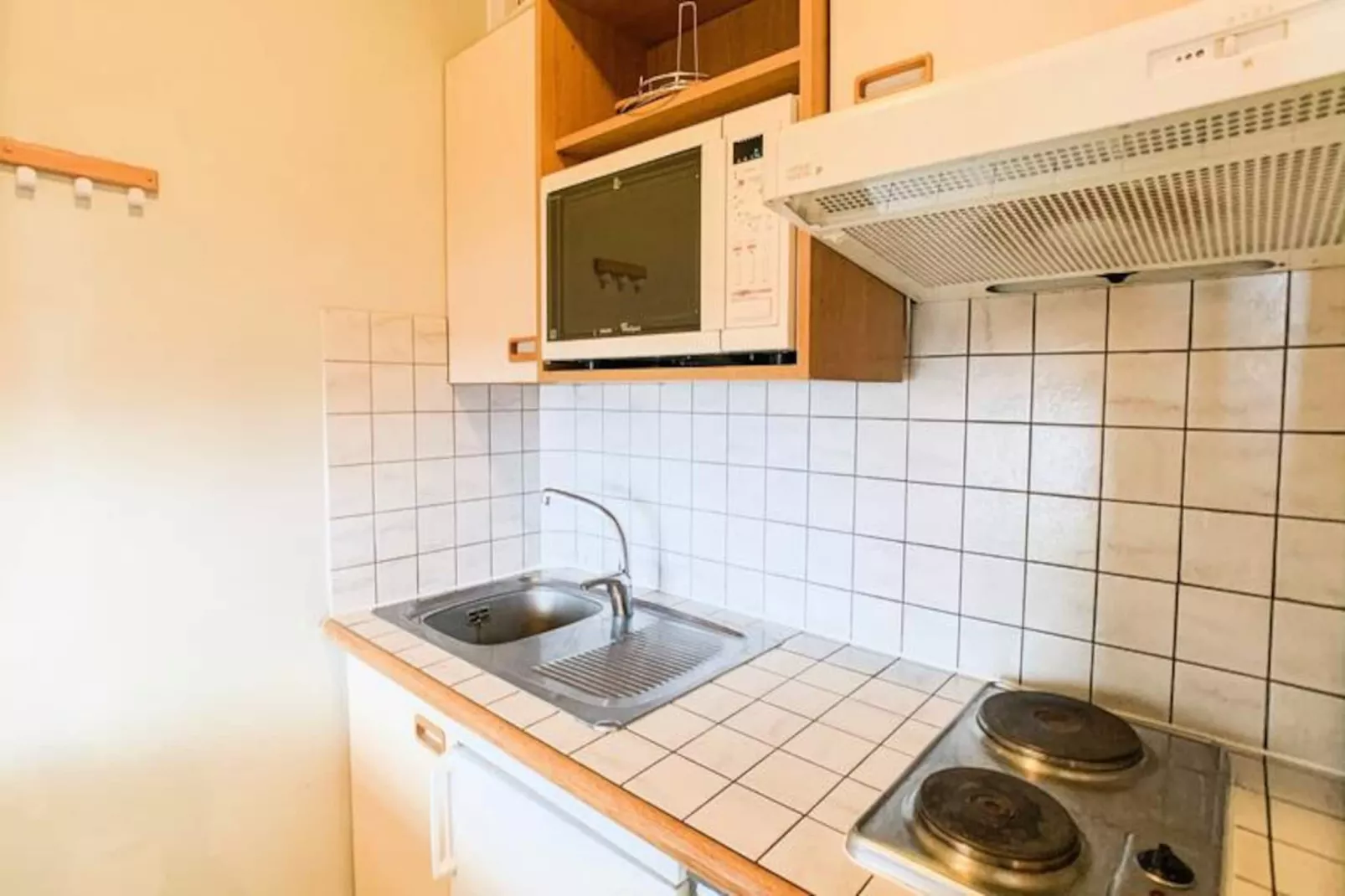 Résidence Curling B1-b2-Non tagué