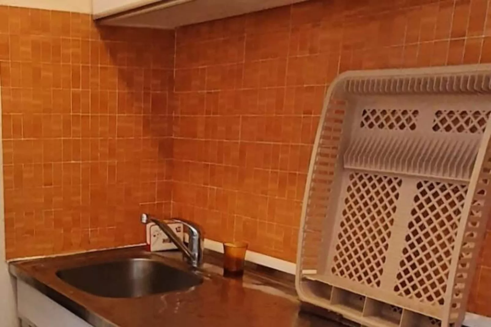 Résidence Curling B1-b2-Non tagué