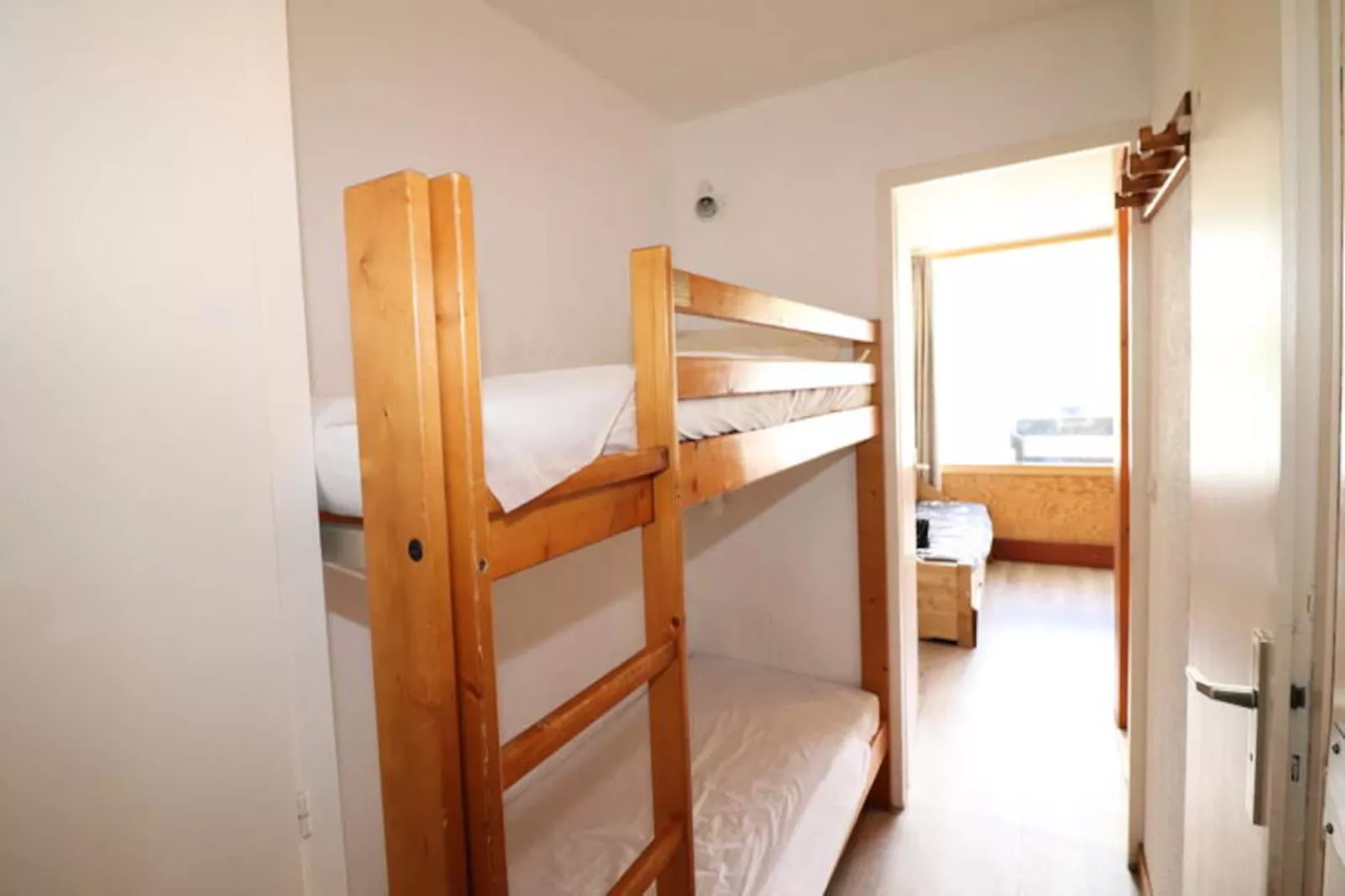 Résidence Home Club-Non tagué