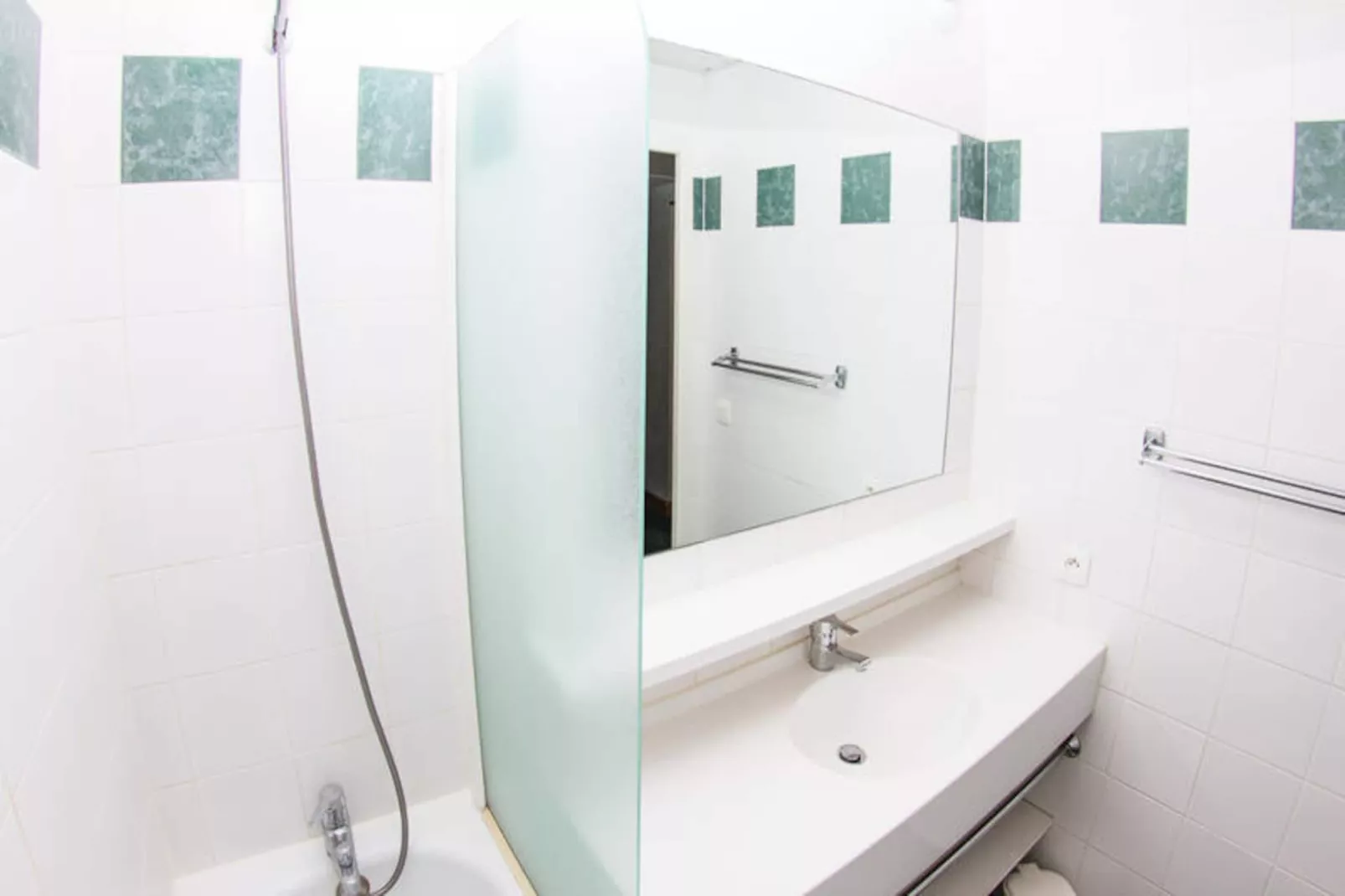 Résidence Borsat-Untagged