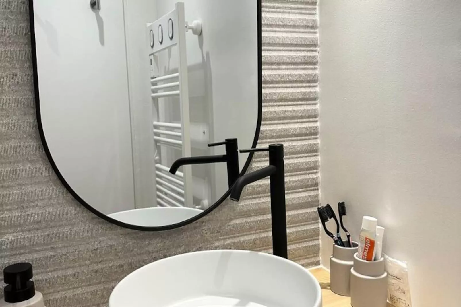 Résidence Hameau Du Borsat 3-Nicht zugeordnet