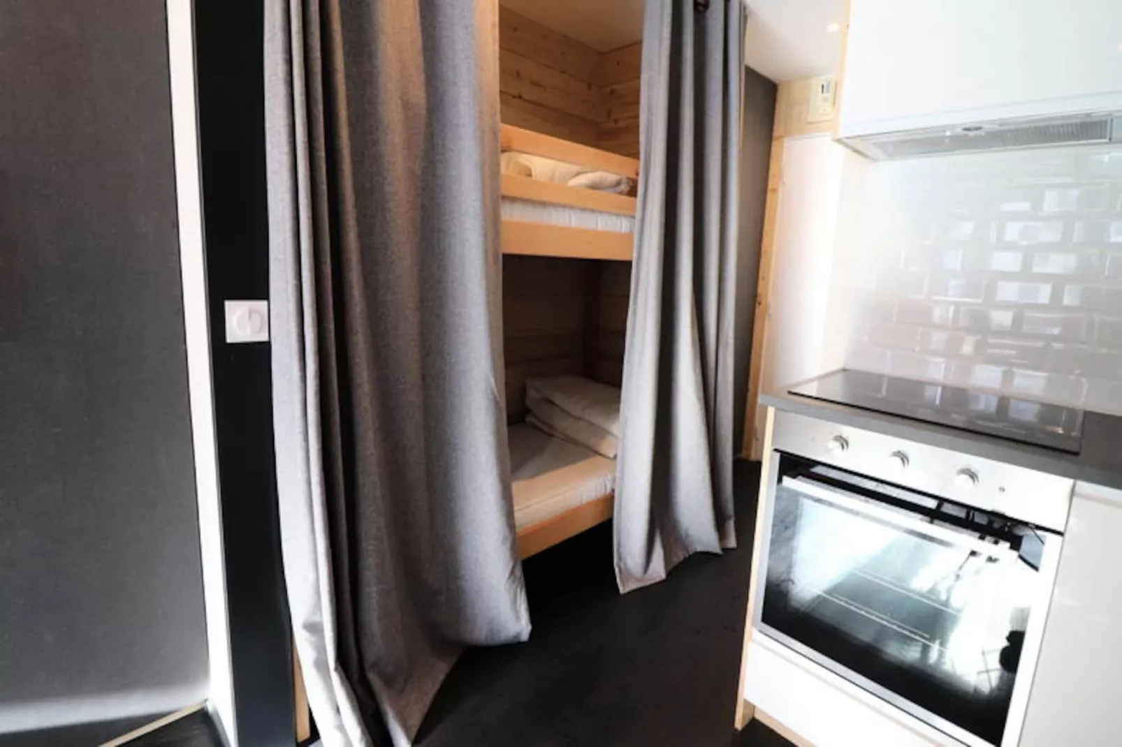 Résidence Grand Tichot A-Non tagué