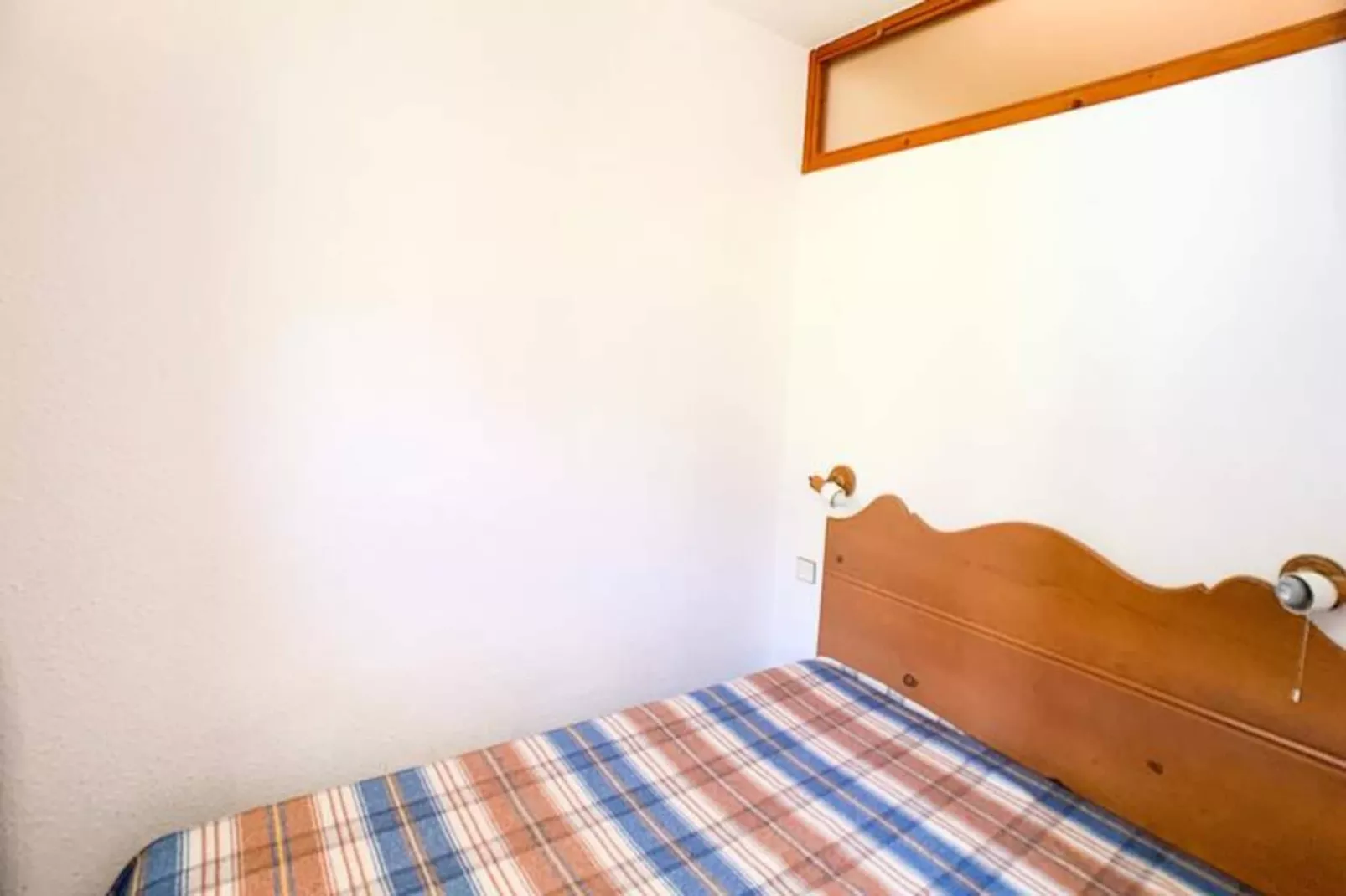 Résidence Hameau Du Borsat 3-Nicht zugeordnet