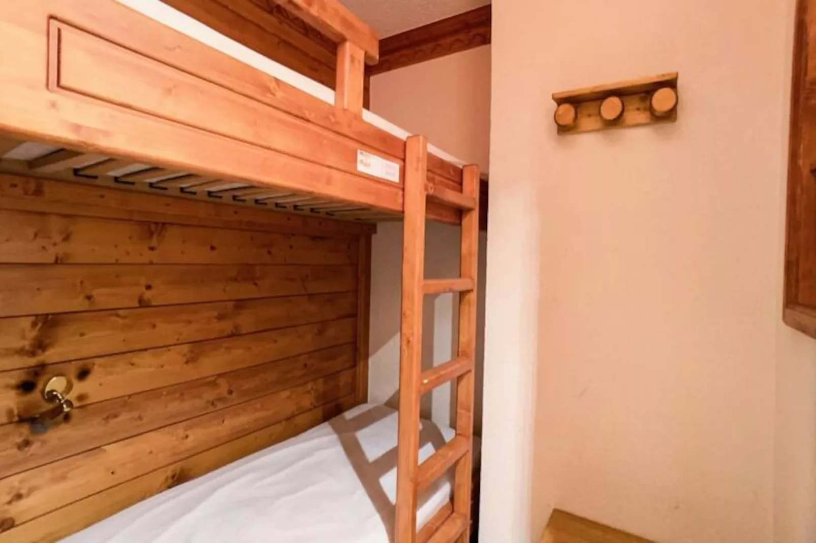 Résidence Grand Tichot A-Untagged