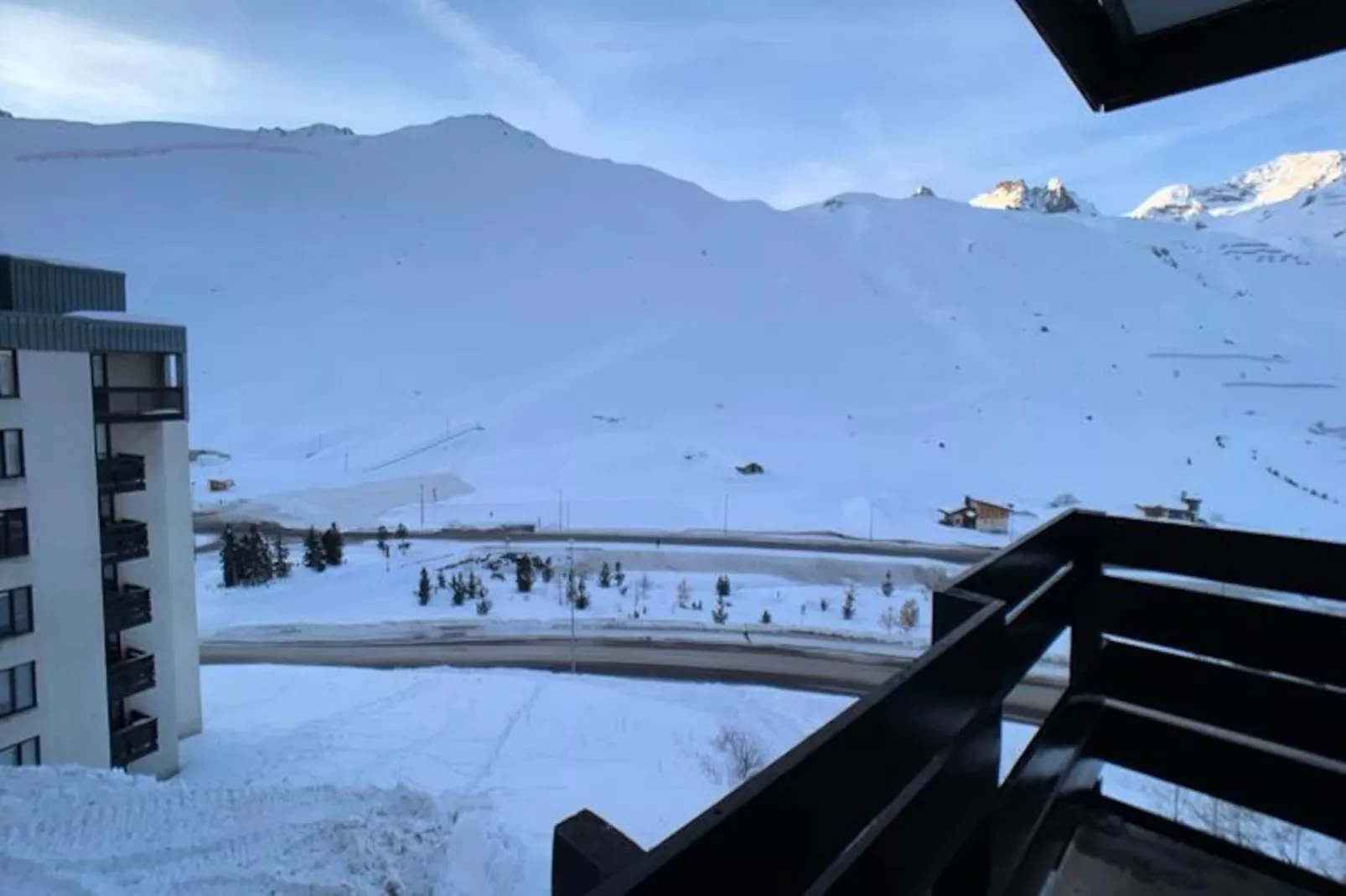 Résidence Moutieres B1-Non tagué