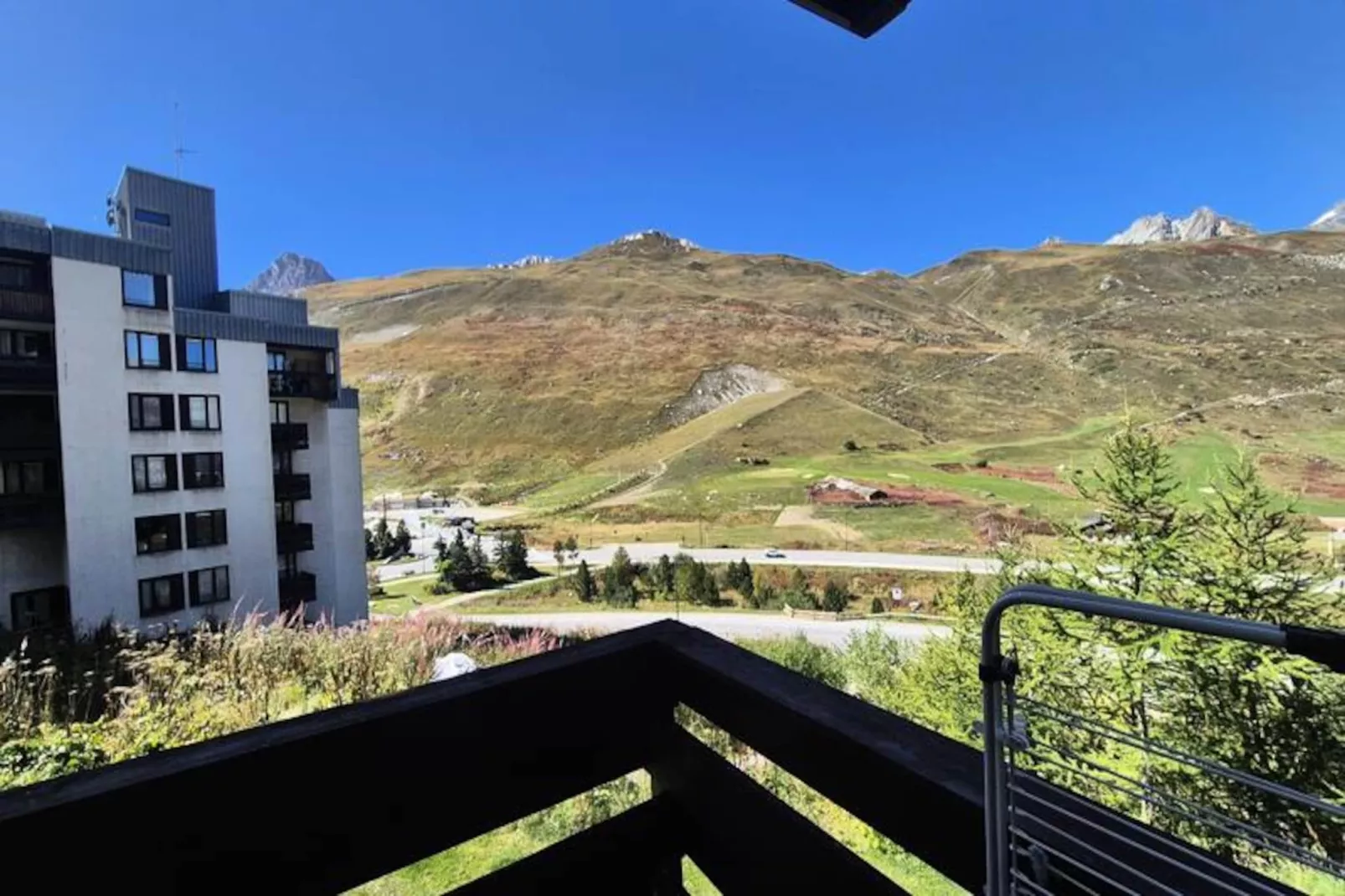 Résidence Moutieres B1-Non tagué