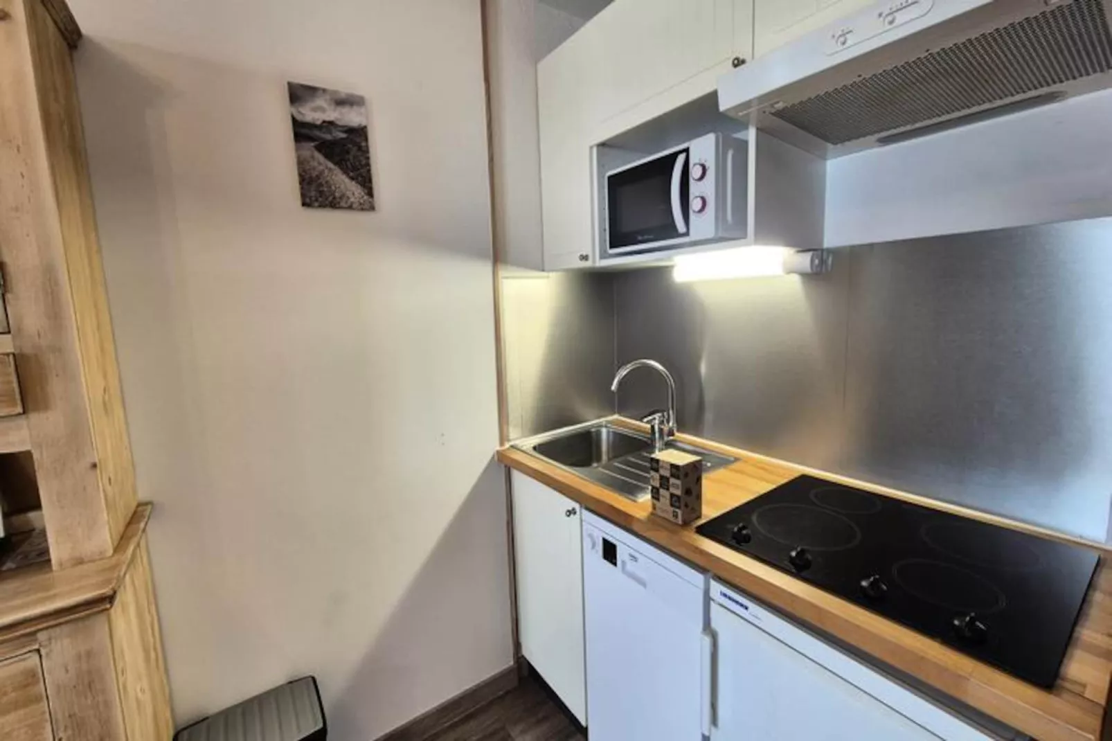 Résidence Plein Soleil-Non tagué