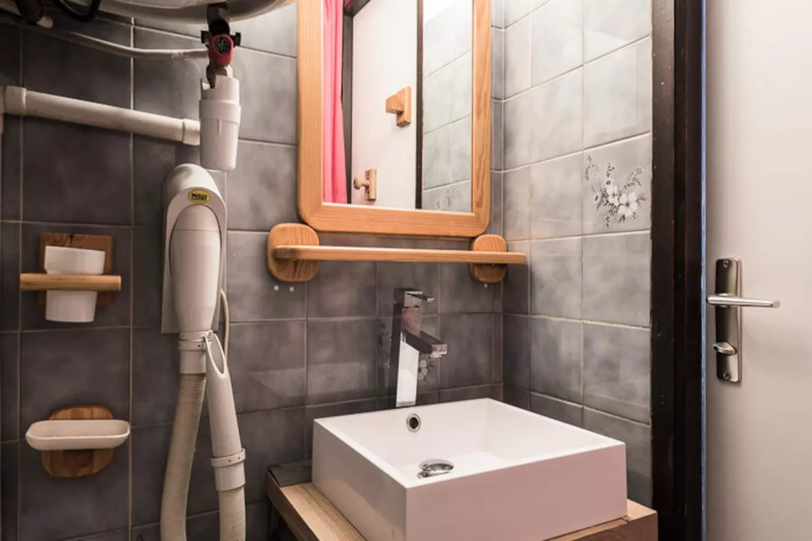 Nouvelles Residences-Untagged