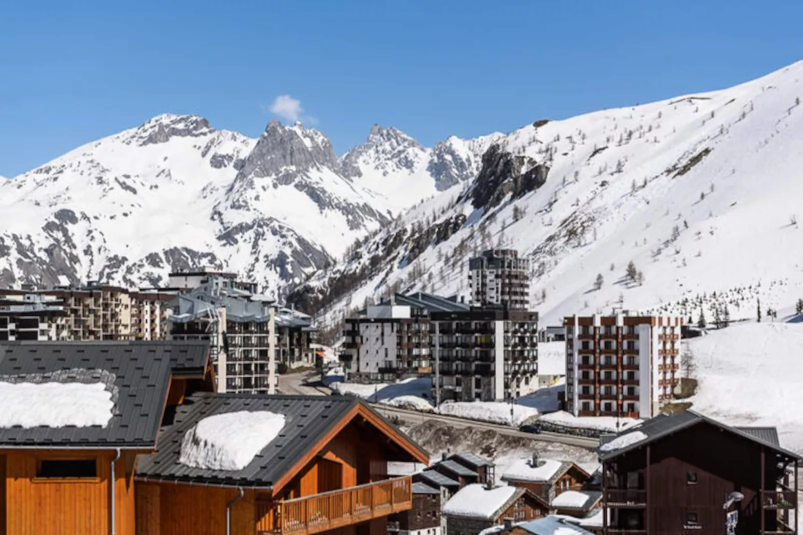 Nouvelles Residences-Non tagué