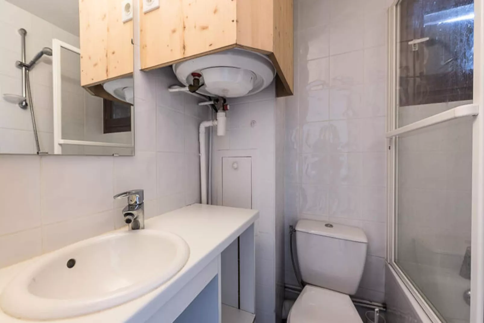 Nouvelles Residences-Non tagué