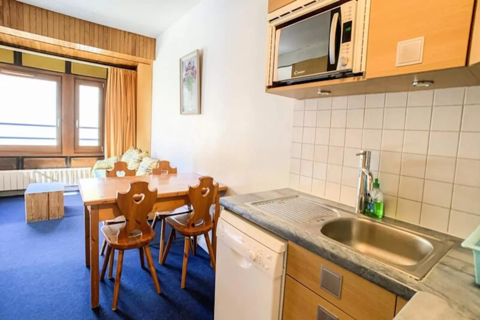 Résidence Grand Roc-Non tagué